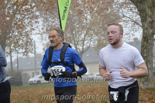 La Fleuryssoise2025/FLEURY2025_08690.JPG